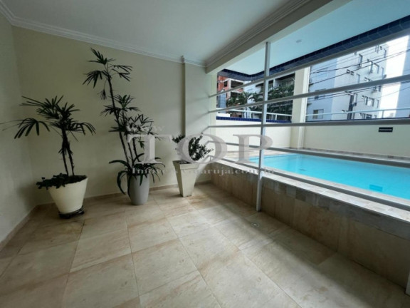Imagem Apartamento com 2 Quartos à Venda, 90 m² em Enseada - Guarujá Imagem Apartamento com 2 Quartos à Venda, 90 m² em Enseada - Guarujá