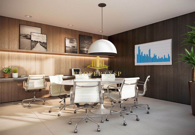 Imagem Apartamento com 2 Quartos à Venda, 66 m² em Vila Anglo Brasileira - São Paulo Imagem Apartamento com 2 Quartos à Venda, 66 m² em Vila Anglo Brasileira - São Paulo