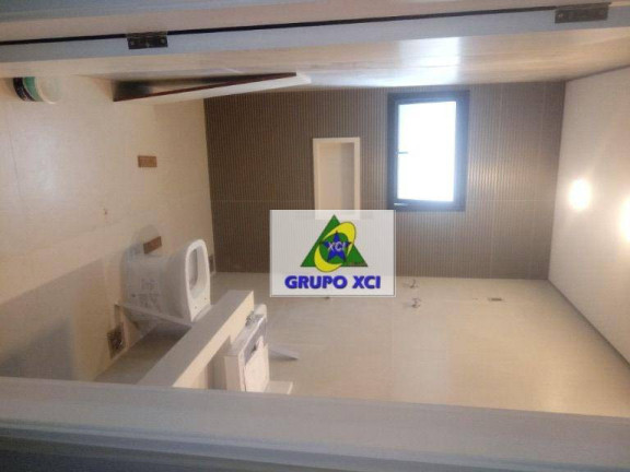 Imagem Casa com 3 Quartos à Venda, 220 m² em Swiss Park - Campinas Imagem Casa com 3 Quartos à Venda, 220 m² em Swiss Park - Campinas