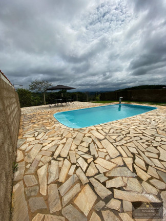 Imagem Imóvel com 3 Quartos à Venda, 1.350 m² em Moreiras - Mairinque