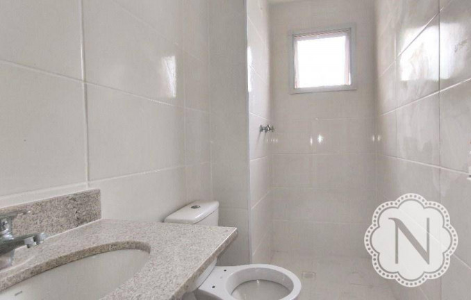 Imagem Apartamento com 2 Quartos à Venda, 84 m² em Praia Do Sonho - Itanhaém Imagem Apartamento com 2 Quartos à Venda, 84 m² em Praia Do Sonho - Itanhaém