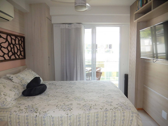 Imagem Apartamento com 3 Quartos à Venda, em Botafogo - Rio De Janeiro Imagem Apartamento com 3 Quartos à Venda, em Botafogo - Rio De Janeiro