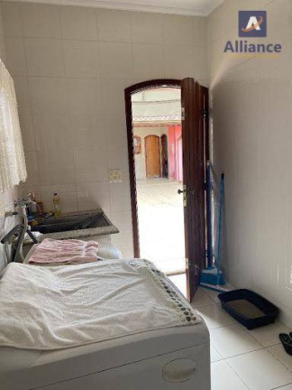 Imagem Casa com 3 Quartos à Venda, 230 m² em Jardim Niero - Louveira Imagem Casa com 3 Quartos à Venda, 230 m² em Jardim Niero - Louveira
