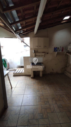 Imagem Casa com 2 Quartos à Venda, 110 m² em Vila Fassina - Itatiba