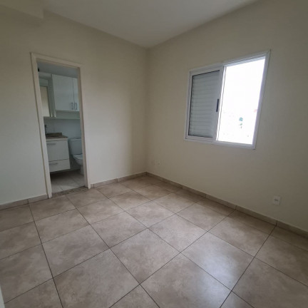 Imagem Apartamento com 3 Quartos à Venda, 144 m² em Vila São José - Taubaté