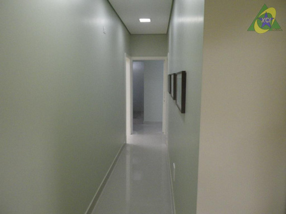 Imagem Sala Comercial para Alugar, 36 m² em Jardim Chapadão - Campinas