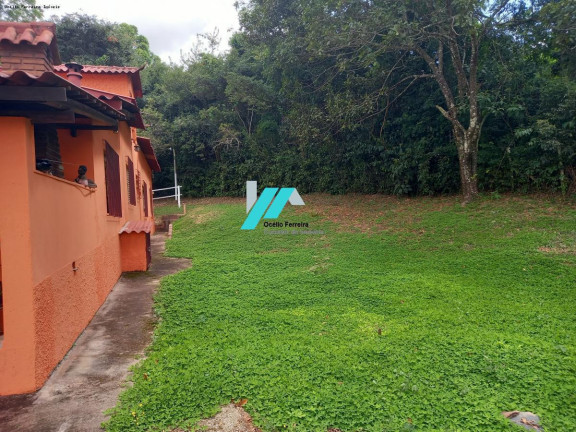 Imagem Fazenda à Venda, 6.000 m² em Pedras - Itatiaiuçu Imagem Fazenda à Venda, 6.000 m² em Pedras - Itatiaiuçu