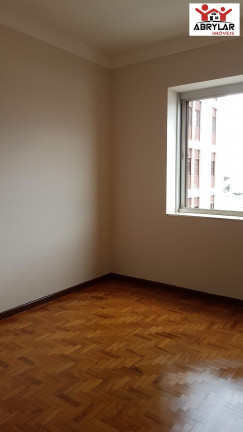Imagem Imóvel com 2 Quartos à Venda, 121 m² em Centro - Jundiai Imagem Imóvel com 2 Quartos à Venda, 121 m² em Centro - Jundiai