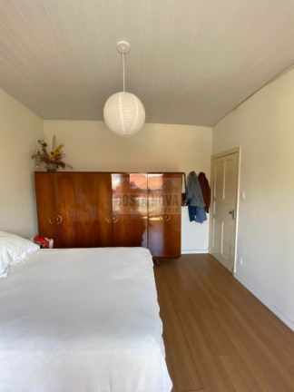 Imagem Casa com 2 Quartos à Venda, 188 m² em Mirandópolis - São Paulo