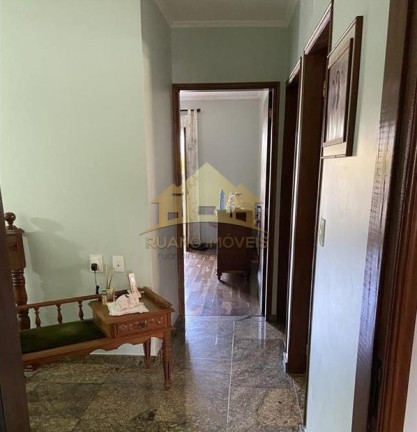 Imagem Sobrado com 3 Quartos à Venda, 300 m² em Vila Formosa - São Paulo Imagem Sobrado com 3 Quartos à Venda, 300 m² em Vila Formosa - São Paulo