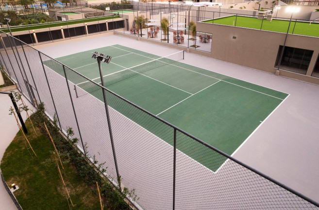 Imagem Apartamento com 4 Quartos à Venda, 78 m² em Barra Da Tijuca - Rio De Janeiro Imagem Apartamento com 4 Quartos à Venda, 78 m² em Barra Da Tijuca - Rio De Janeiro