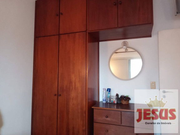 Imagem Apartamento com 2 Quartos à Venda, 80 m² em Enseada - Guarujá Imagem Apartamento com 2 Quartos à Venda, 80 m² em Enseada - Guarujá