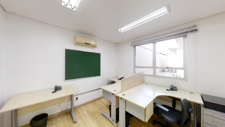 Imagem Apartamento à Venda, 330 m² em Planalto Paulista - São Paulo Imagem Apartamento à Venda, 330 m² em Planalto Paulista - São Paulo