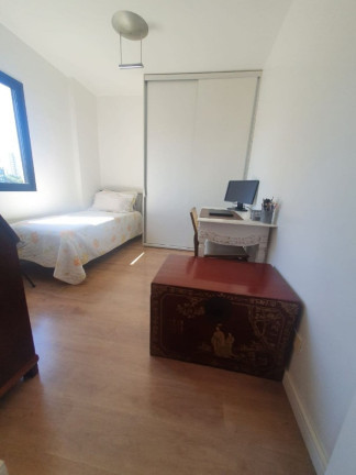 Imagem Imóvel com 3 Quartos à Venda, 93 m² em Vila Olímpia - São Paulo Imagem Imóvel com 3 Quartos à Venda, 93 m² em Vila Olímpia - São Paulo