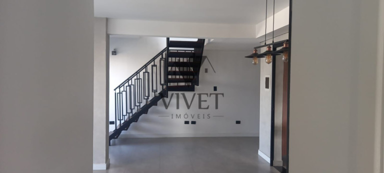 Imagem Cobertura com 3 Quartos à Venda, 146 m² em Parque Campolim - Sorocaba