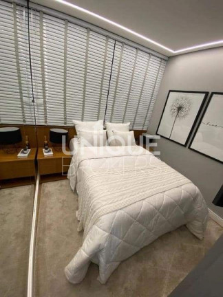 Imagem Apartamento com 3 Quartos à Venda, 105 m² em Jardim Do Lago - Jundiaí Imagem Apartamento com 3 Quartos à Venda, 105 m² em Jardim Do Lago - Jundiaí