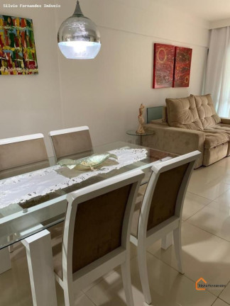 Imagem Apartamento com 2 Quartos à Venda, 89 m² em Pituba - Salvador Imagem Apartamento com 2 Quartos à Venda, 89 m² em Pituba - Salvador