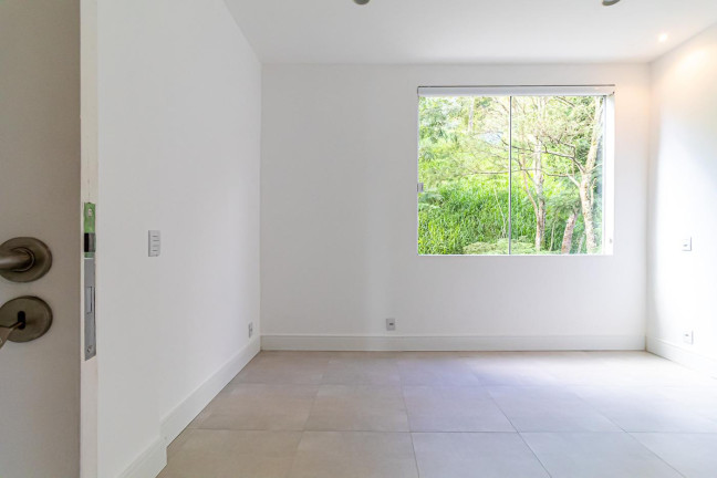 Imagem Casa com 4 Quartos à Venda, 436 m² em Vila Progresso - Niterói