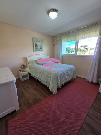 Imagem Casa com 3 Quartos à Venda, 350 m² em Butiatuvinha - Curitiba Imagem Casa com 3 Quartos à Venda, 350 m² em Butiatuvinha - Curitiba