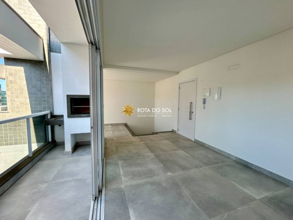 Imagem Apartamento com 2 Quartos à Venda, 146 m² em Bombas - Bombinhas