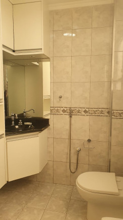 Imagem Apartamento com 1 Quarto à Venda, 50 m² em Bela Vista - São Paulo Imagem Apartamento com 1 Quarto à Venda, 50 m² em Bela Vista - São Paulo