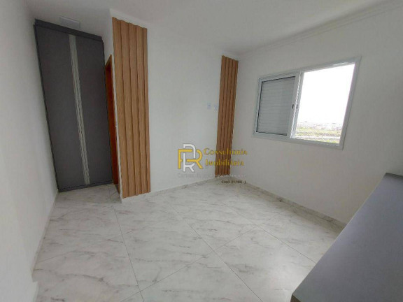 Imagem Apartamento com 2 Quartos à Venda, 77 m² em Vila Mirim - Praia Grande Imagem Apartamento com 2 Quartos à Venda, 77 m² em Vila Mirim - Praia Grande
