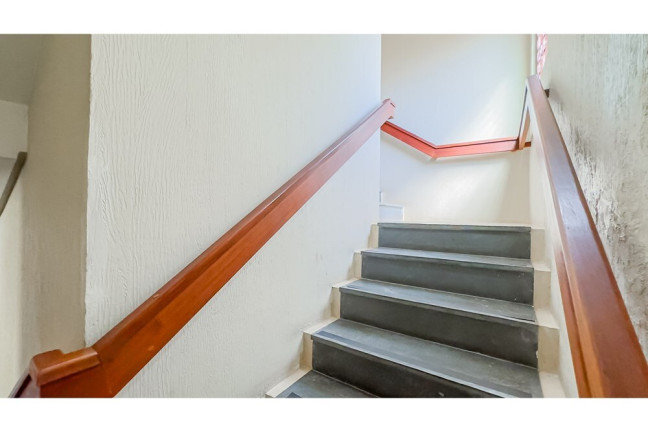 Imagem Apartamento com 2 Quartos à Venda, 80 m² em Santana - Porto Alegre