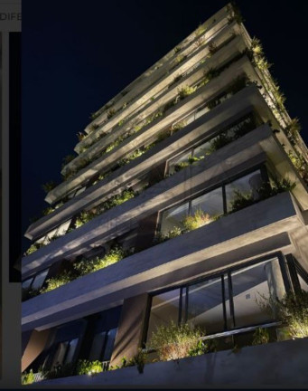 Imóvel com 3 Quartos à Venda, 170 m² em Brooklin - São Paulo