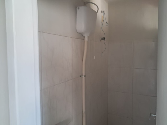 Imagem Casa com 1 Quarto à Venda,  em Campo Grande - Rio De Janeiro