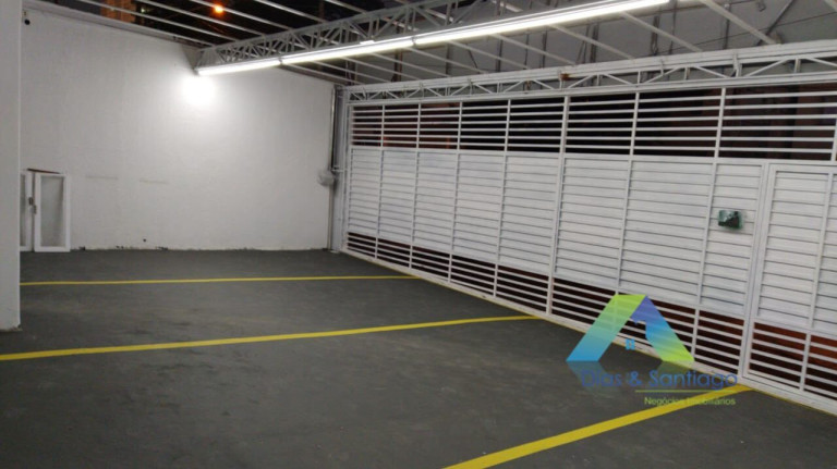 Imagem Casa com 3 Quartos à Venda, 300 m² em Vila Congonhas - São Paulo