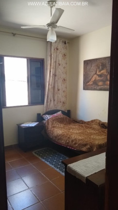 Imagem Casa com 3 Quartos à Venda, 230 m² em Jardim Dos Pinheiros - Atibaia