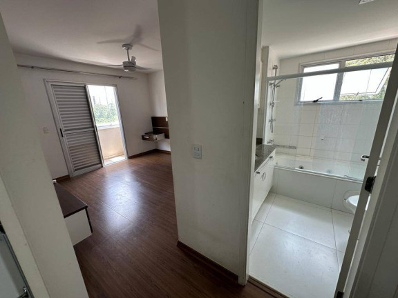 Imagem Apartamento com 4 Quartos à Venda, 172 m² em Vila Andrade - São Paulo Imagem Apartamento com 4 Quartos à Venda, 172 m² em Vila Andrade - São Paulo