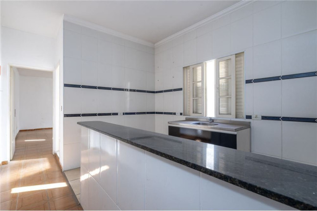 Imagem Casa com 3 Quartos à Venda, 203 m² em Santo Amaro - São Paulo Imagem Casa com 3 Quartos à Venda, 203 m² em Santo Amaro - São Paulo