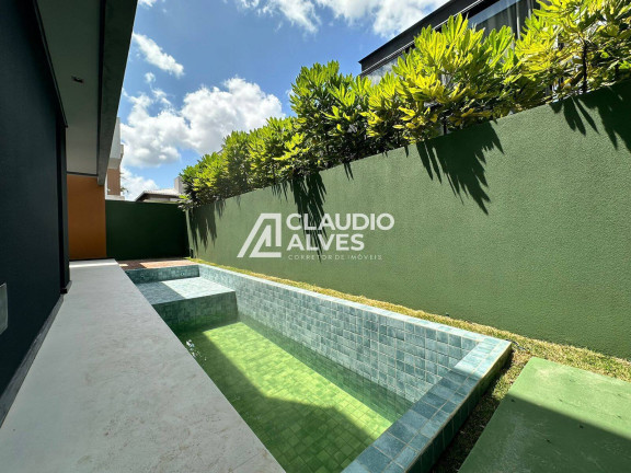 Imagem Casa com 5 Quartos à Venda, 230 m² em Sim - Feira De Santana Imagem Casa com 5 Quartos à Venda, 230 m² em Sim - Feira De Santana
