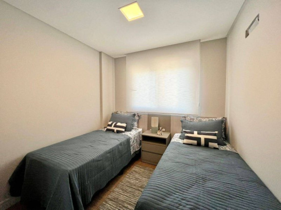 Imagem Apartamento com 3 Quartos à Venda, 147 m² em Navegantes - Capão Da Canoa