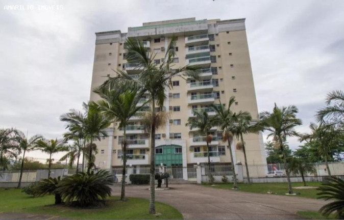 Imagem Apartamento com 3 Quartos à Venda, 83 m² em Recreio Dos Bandeirantes - Rio De Janeiro Imagem Apartamento com 3 Quartos à Venda, 83 m² em Recreio Dos Bandeirantes - Rio De Janeiro