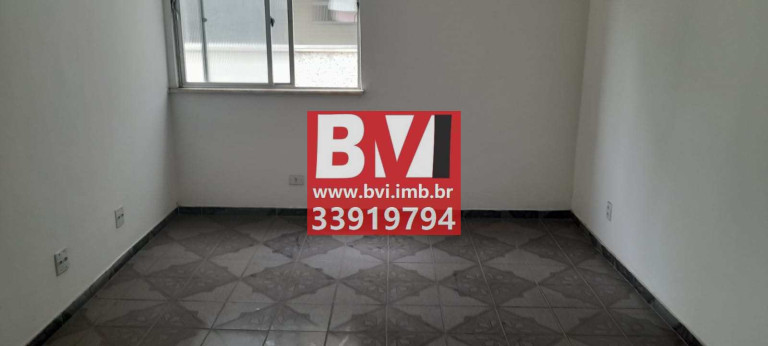 Imagem Apartamento com 2 Quartos à Venda, 64 m² em Penha Circular - Rio De Janeiro Imagem Apartamento com 2 Quartos à Venda, 64 m² em Penha Circular - Rio De Janeiro