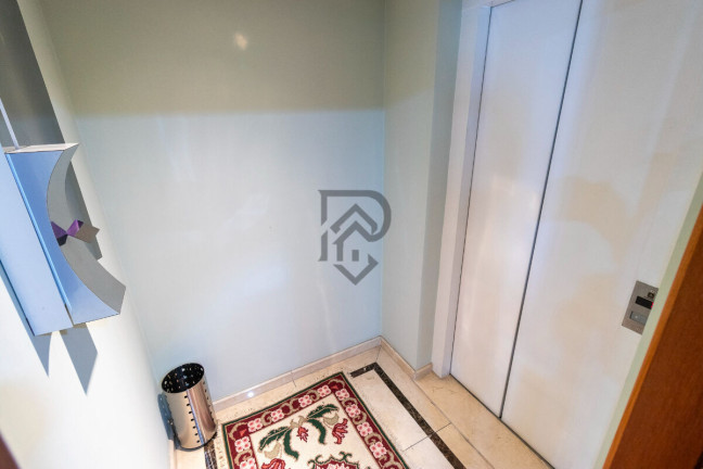 Imagem Apartamento com 3 Quartos à Venda, 149 m² em Vila Mariana - São Paulo
