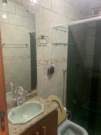 Imagem Apartamento com 3 Quartos à Venda, 65 m² em Quadras Econômicas Lúcio Costa (guará) - Brasília Imagem Apartamento com 3 Quartos à Venda, 65 m² em Quadras Econômicas Lúcio Costa (guará) - Brasília
