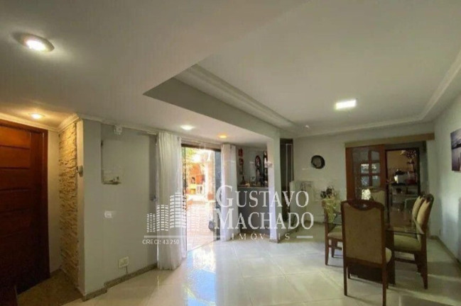 Imagem Casa com 2 Quartos à Venda, 241 m² em Parque Das Ilhas - Volta Redonda Imagem Casa com 2 Quartos à Venda, 241 m² em Parque Das Ilhas - Volta Redonda