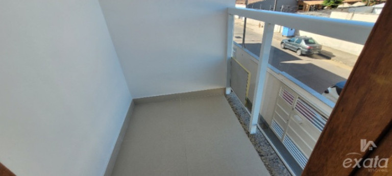 Imagem Sobrado com 3 Quartos à Venda, 100 m² em Sao Francisco - Serra Imagem Sobrado com 3 Quartos à Venda, 100 m² em Sao Francisco - Serra
