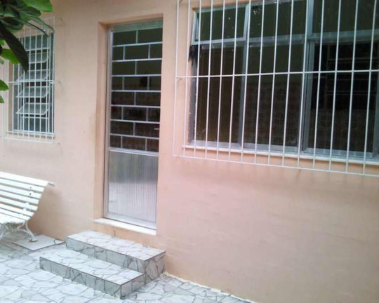 Imagem Casa com 3 Quartos à Venda, 147 m² em Centro - São Pedro Da Aldeia Imagem Casa com 3 Quartos à Venda, 147 m² em Centro - São Pedro Da Aldeia