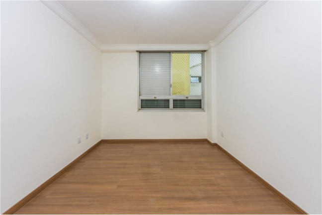 Imagem Apartamento com 3 Quartos à Venda, 100 m² em Jardim Paulistano - São Paulo