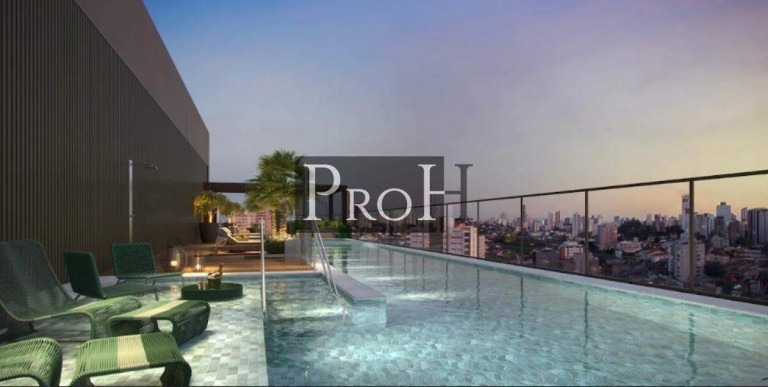 Imagem Apartamento com 4 Quartos à Venda, 142 m² em Vila Mariana - São Paulo Imagem Apartamento com 4 Quartos à Venda, 142 m² em Vila Mariana - São Paulo