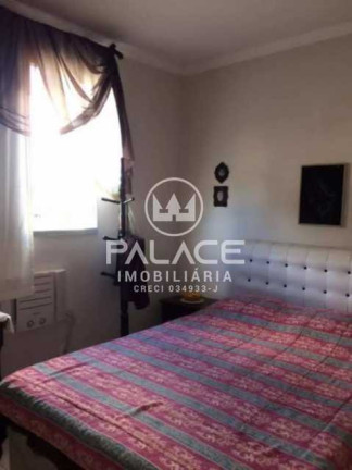 Imagem Apartamento com 3 Quartos à Venda, 48 m² em Piracicamirim - Piracicaba Imagem Apartamento com 3 Quartos à Venda, 48 m² em Piracicamirim - Piracicaba