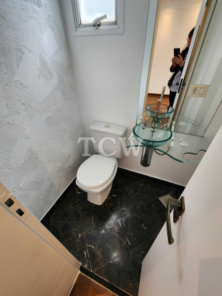 Imagem Apartamento com 3 Quartos à Venda, 130 m² em Jardim Paulista - São Paulo Imagem Apartamento com 3 Quartos à Venda, 130 m² em Jardim Paulista - São Paulo