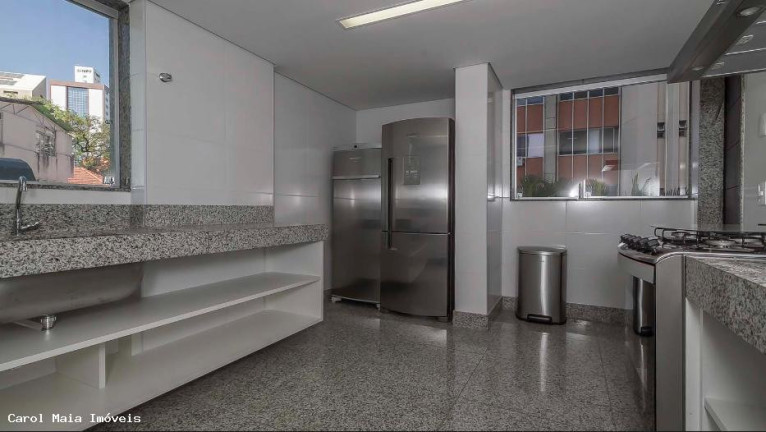 Imagem Apartamento com 3 Quartos à Venda, 82 m² em Lourdes - Belo Horizonte Imagem Apartamento com 3 Quartos à Venda, 82 m² em Lourdes - Belo Horizonte