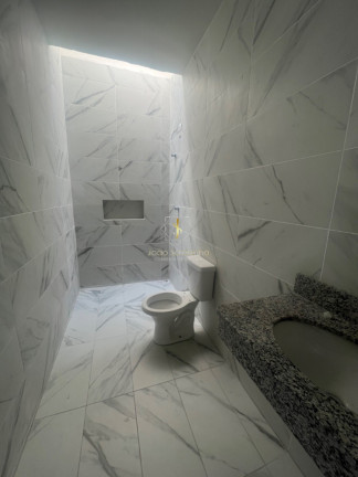 Imagem Casa com 2 Quartos à Venda, 66 m² em Cohapar - Guaratuba