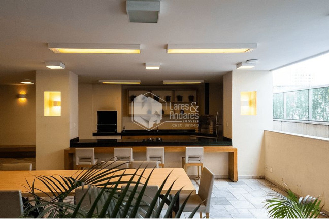 Imagem Apartamento com 1 Quarto à Venda, 40 m² em Aclimação - São Paulo Imagem Apartamento com 1 Quarto à Venda, 40 m² em Aclimação - São Paulo