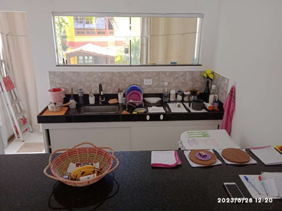 Imagem Apartamento com 2 Quartos à Venda, 58 m² em Coroa Vermelha - Santa Cruz Cabrália Imagem Apartamento com 2 Quartos à Venda, 58 m² em Coroa Vermelha - Santa Cruz Cabrália